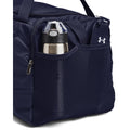 UNDER ARMOUR Duffle Tasche Undeniable 5.0 Duffle MD