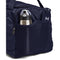 UNDER ARMOUR Duffle Tasche Undeniable 5.0 Duffle MD