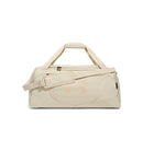 UNDER ARMOUR Duffle Tasche Undeniable 5.0 Duffle MD Taschen UNDER ARMOUR 290 -