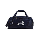 UNDER ARMOUR UA UNDENIABLE 5.0 DUFFLE SM Taschen UNDER ARMOUR 410 MIDNIGHT NAVY/MIDNIGHT NAV -