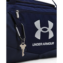 UNDER ARMOUR UA UNDENIABLE 5.0 DUFFLE SM Taschen UNDER ARMOUR