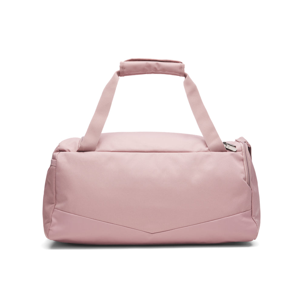 UNDER ARMOUR UA UNDENIABLE 5.0 DUFFLE XS Taschen UNDER ARMOUR
