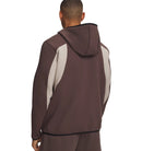 UNDER ARMOUR UA UNSTOPPABLE FLC FZ Trainingsjacken UNDER ARMOUR