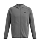 UNDER ARMOUR UA UNSTOPPABLE FLC FZ HD EU Trainingsjacken UNDER ARMOUR CASTLEROCK S