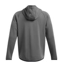 UNDER ARMOUR UA UNSTOPPABLE FLC FZ HD EU Trainingsjacken UNDER ARMOUR