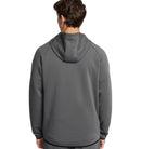 UNDER ARMOUR UA UNSTOPPABLE FLC FZ HD EU Trainingsjacken UNDER ARMOUR