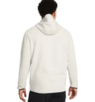 UNDER ARMOUR UA UNSTOPPABLE FLC FZ HD EU Trainingsjacken UNDER ARMOUR