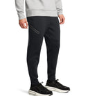 UNDER ARMOUR UA UNSTOPPABLE FLC JGR EU Trainingshosen & Jogginghosen UNDER ARMOUR