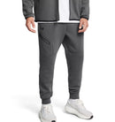 UNDER ARMOUR UA UNSTOPPABLE FLC JGR EU Trainingshosen & Jogginghosen UNDER ARMOUR