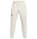 UNDER ARMOUR UA UNSTOPPABLE FLC JGR EU Trainingshosen & Jogginghosen UNDER ARMOUR 110 S