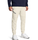 UNDER ARMOUR UA UNSTOPPABLE FLC JGR EU Trainingshosen & Jogginghosen UNDER ARMOUR