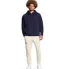 UNDER ARMOUR UA UNSTOPPABLE FLC JGR EU Trainingshosen & Jogginghosen UNDER ARMOUR