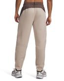 UNDER ARMOUR UA UNSTOPPABLE FLC JOGGERS