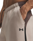 UNDER ARMOUR UA UNSTOPPABLE FLC JOGGERS