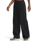 UNDER ARMOUR UA UNSTOPPABLE FLC PANT Trainingshosen & Jogginghosen UNDER ARMOUR 1 XS