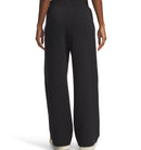 UNDER ARMOUR UA UNSTOPPABLE FLC PANT Trainingshosen & Jogginghosen UNDER ARMOUR