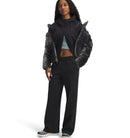 UNDER ARMOUR UA UNSTOPPABLE FLC PANT Trainingshosen & Jogginghosen UNDER ARMOUR