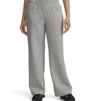 UNDER ARMOUR UA UNSTOPPABLE FLC PANT Trainingshosen & Jogginghosen UNDER ARMOUR 11 XS