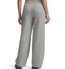 UNDER ARMOUR UA UNSTOPPABLE FLC PANT Trainingshosen & Jogginghosen UNDER ARMOUR