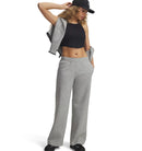 UNDER ARMOUR UA UNSTOPPABLE FLC PANT Trainingshosen & Jogginghosen UNDER ARMOUR