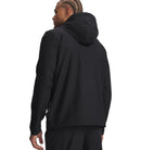 UNDER ARMOUR UA UNSTOPPABLE WOVEN JACKET