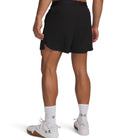 UNDER ARMOUR UA VANISH ELITE 6IN SHORT Trainingshosen & Jogginghosen UNDER ARMOUR