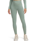 UNDER ARMOUR UA VANISH SEAMLESS LEGGING 348 SILICA GREEN Trainingshosen & Jogginghosen UNDER ARMOUR 348 SILICA GREEN XS
