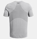 UNDER ARMOUR UA VANISH SEAMLESS SS Trainingsshirts UNDER ARMOUR