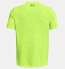 UNDER ARMOUR UA VANISH SEAMLESS SS Trainingsshirts UNDER ARMOUR