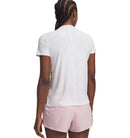 UNDER ARMOUR UA VANISH SS Trainingsshirts UNDER ARMOUR