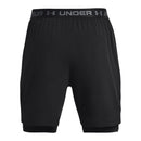 UNDER ARMOUR UA VANISH WOVEN 2IN1 STS Trainingshosen & Jogginghosen UNDER ARMOUR