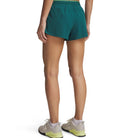 UNDER ARMOUR UA Vanish WOVEN 3IN Shorts