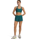 UNDER ARMOUR UA Vanish WOVEN 3IN Shorts