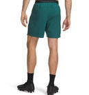 UNDER ARMOUR UA VANISH WOVEN SHORT DC Trainingshosen & Jogginghosen UNDER ARMOUR