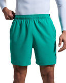 UNDER ARMOUR UA VANISH WOVEN SHORT DC Trainingshosen & Jogginghosen UNDER ARMOUR