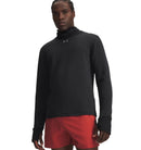 UNDER ARMOUR UA VELOCITI CW LAYER