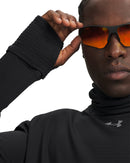 UNDER ARMOUR UA VELOCITI CW LAYER