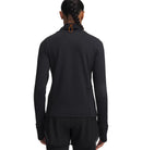 UNDER ARMOUR UA VELOCITI CW LAYER