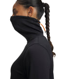 UNDER ARMOUR UA VELOCITI CW LAYER