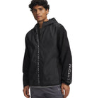 UNDER ARMOUR UA VELOCITI CW STORM JACKET