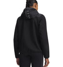 UNDER ARMOUR UA VELOCITI CW STORM JACKET