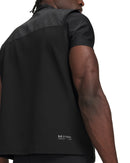 UNDER ARMOUR UA VELOCITI CW STORM VEST