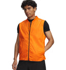 UNDER ARMOUR UA VELOCITI CW STORM VEST