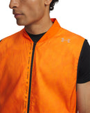 UNDER ARMOUR UA VELOCITI CW STORM VEST