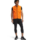 UNDER ARMOUR UA VELOCITI CW STORM VEST