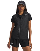 UNDER ARMOUR UA VELOCITI CW STORM VEST
