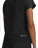 UNDER ARMOUR UA VELOCITI CW STORM VEST