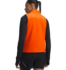 UNDER ARMOUR UA VELOCITI CW STORM VEST