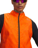 UNDER ARMOUR UA VELOCITI CW STORM VEST