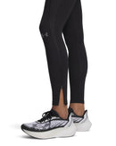 UNDER ARMOUR UA VELOCITI CW TIGHT